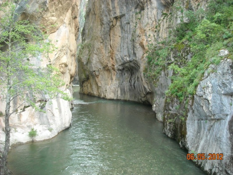 Εικόνα 048.jpg