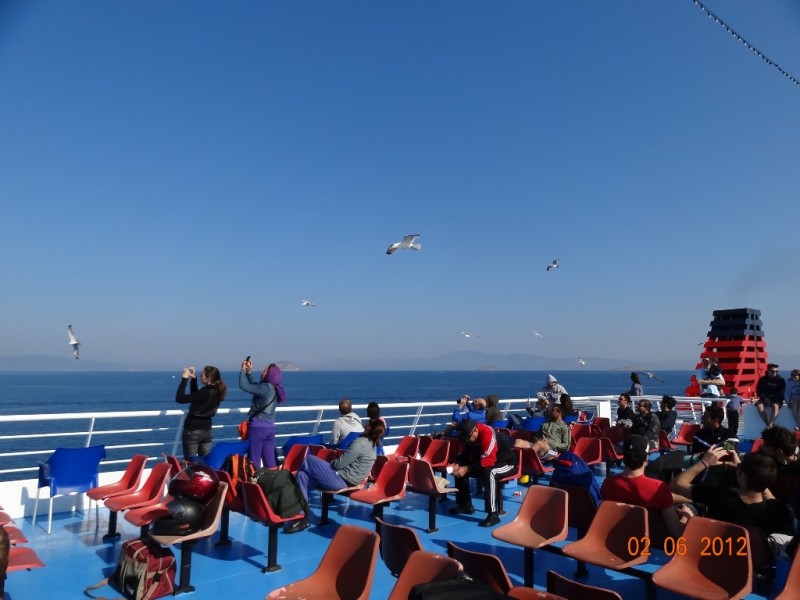 DSC09690.jpg