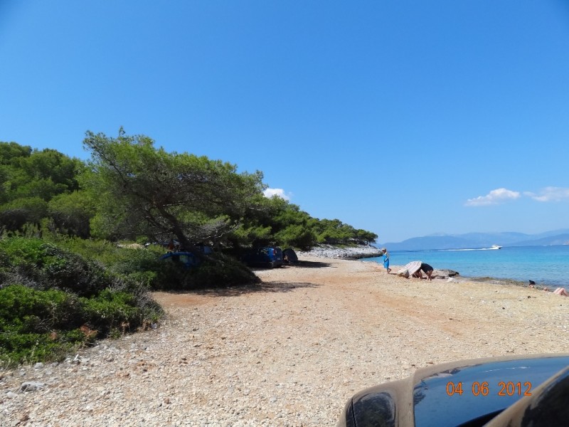 DSC09777.jpg