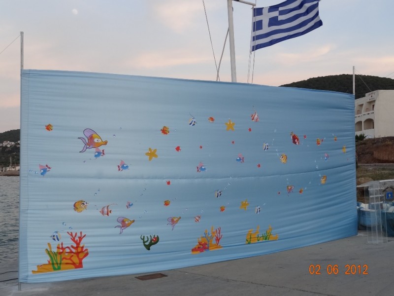 DSC09710.jpg