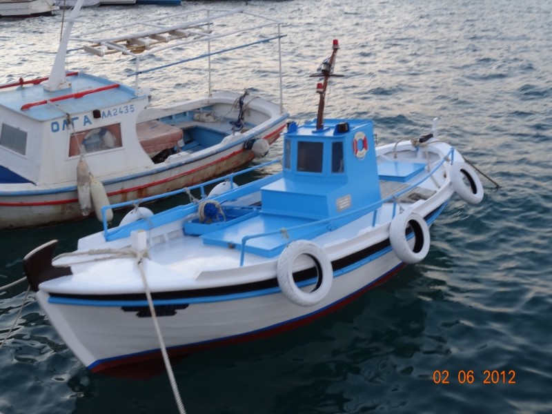 DSC09713.jpg