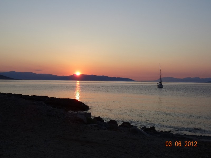 DSC09766.jpg