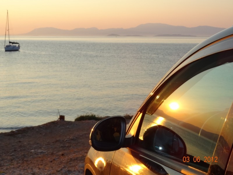 DSC09735.jpg
