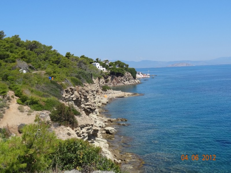 DSC09774.jpg