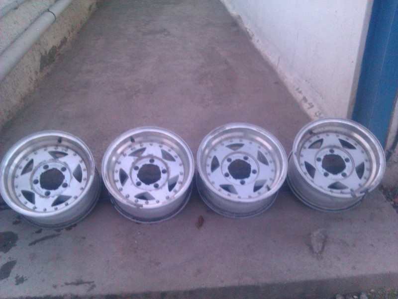 IMAG04551.jpg