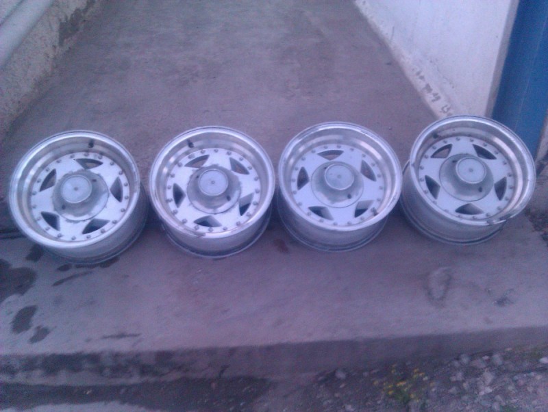 IMAG04571.jpg