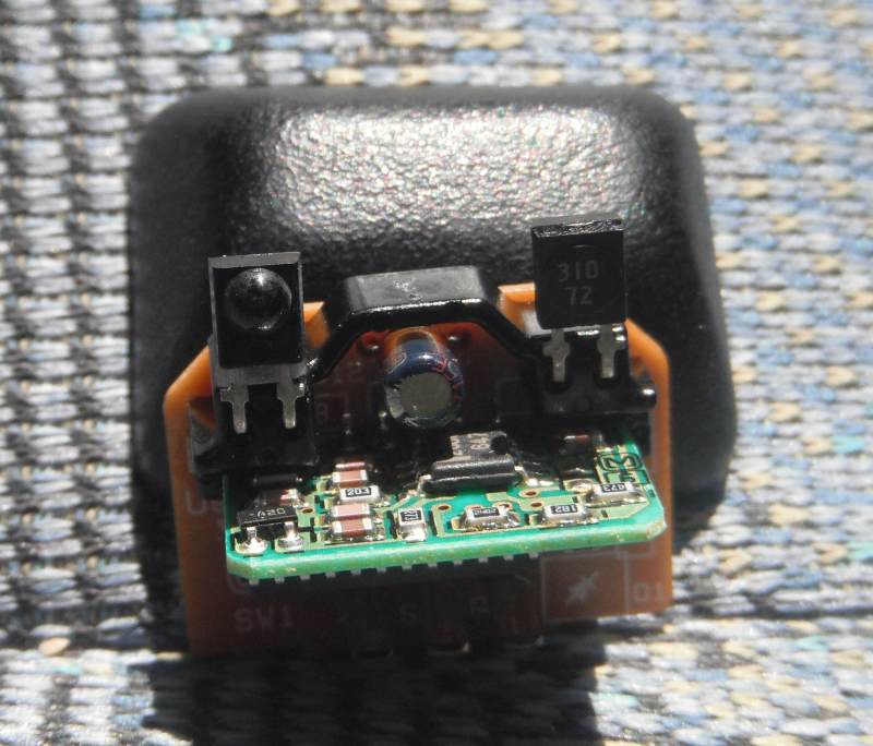 Remote03.jpg