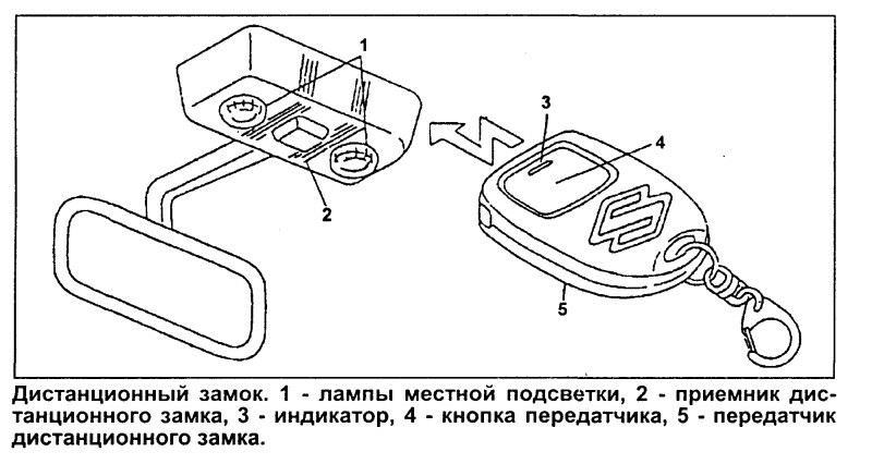 Remote05.jpg