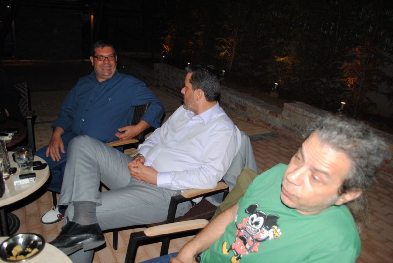 DSC_5582.jpg