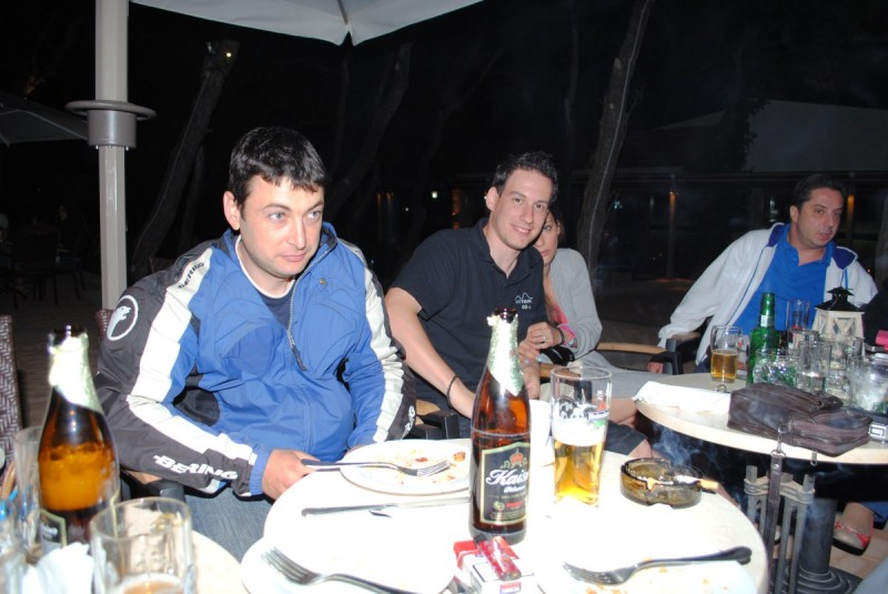 DSC_5591.jpg