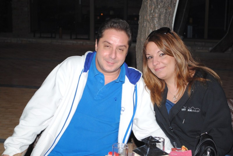 DSC_5594.jpg