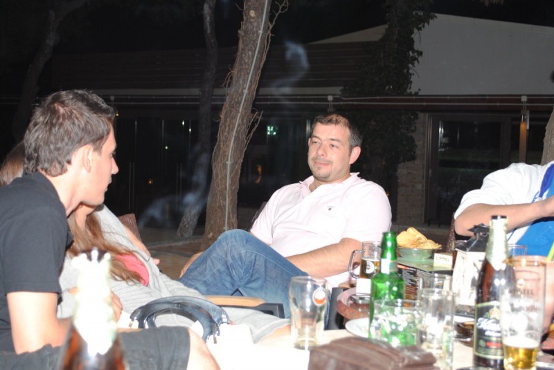 DSC_5596.jpg