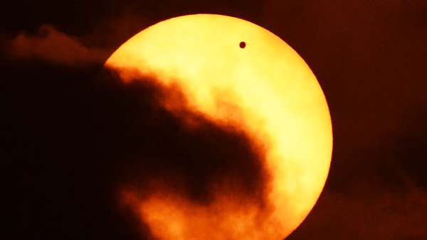 venustransit1.jpg