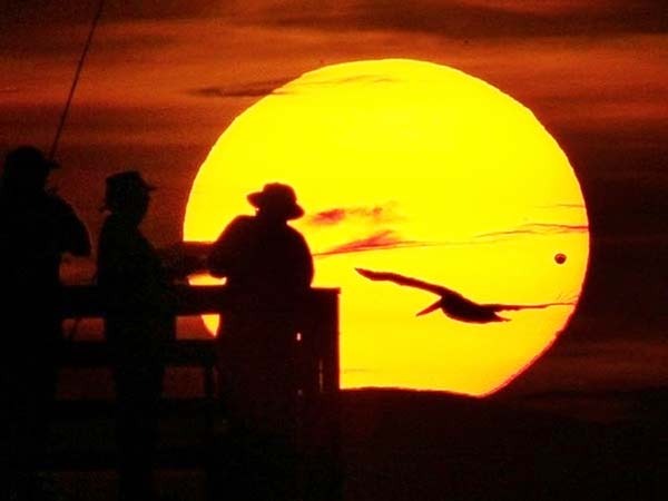 venustransit2.jpg