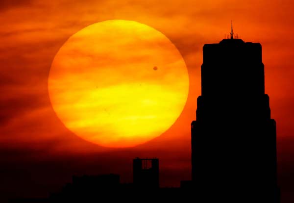 venustransit5.jpg