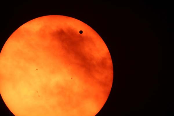 venustransit6.jpg