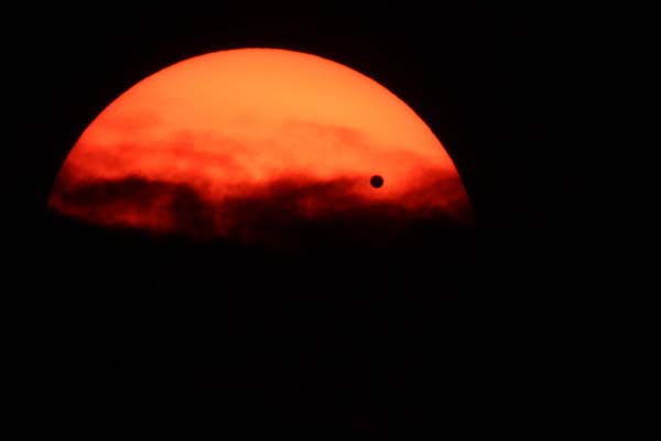 venustransit7.jpg
