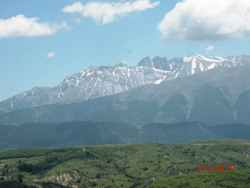 DSCN6205.JPG