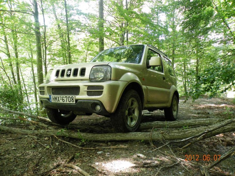 DSCN6250.JPG
