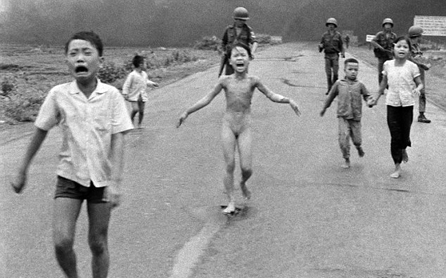 napalm_girl1.jpg