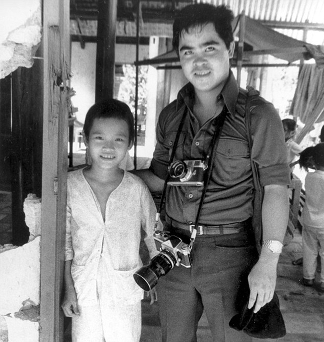 napalm_girl2.jpg