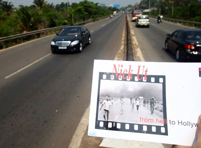 napalm_girl3.jpg