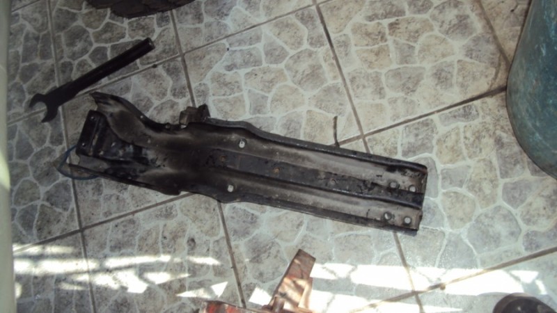 DSC03313.jpg