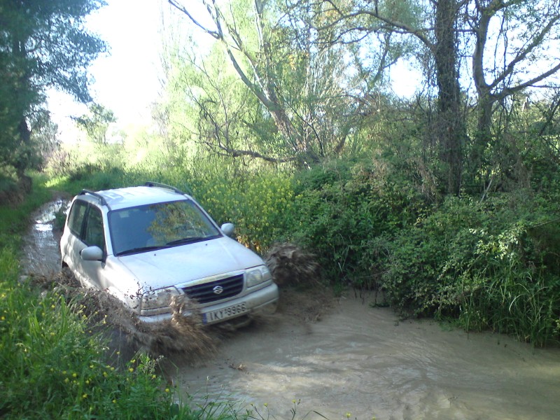 DSC00675.jpg