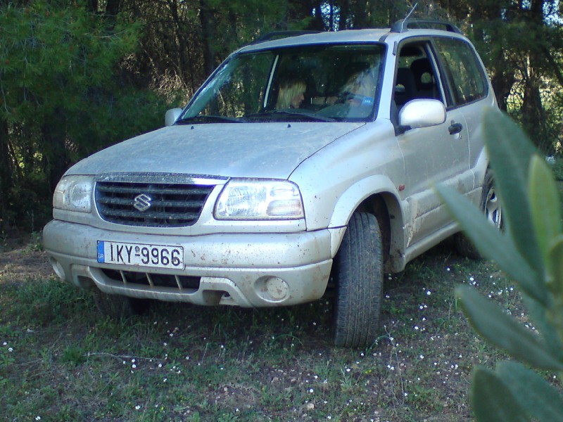 DSC00676.jpg
