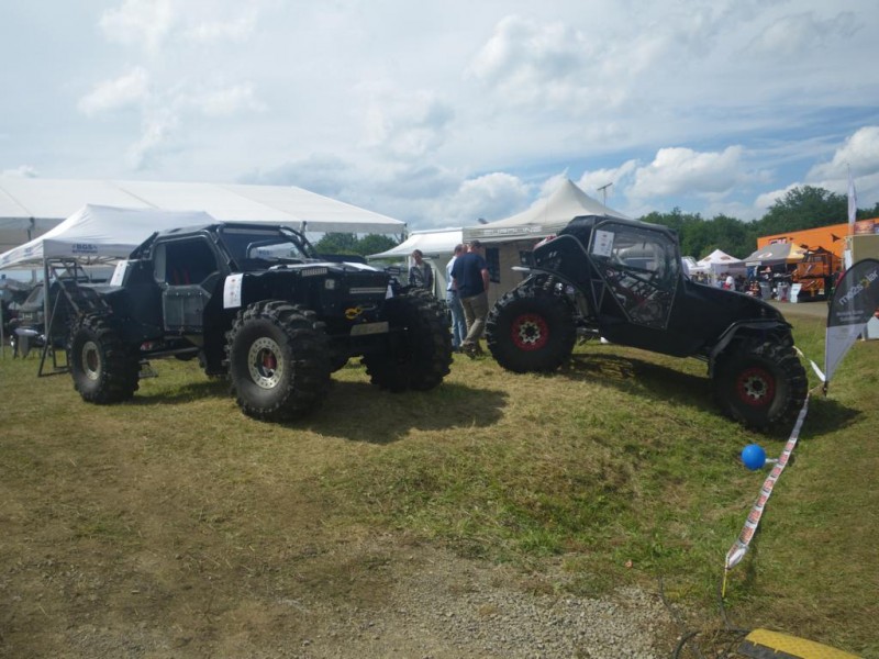 c10_1024x768.jpg