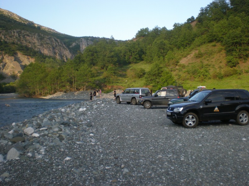 P6020032.jpg