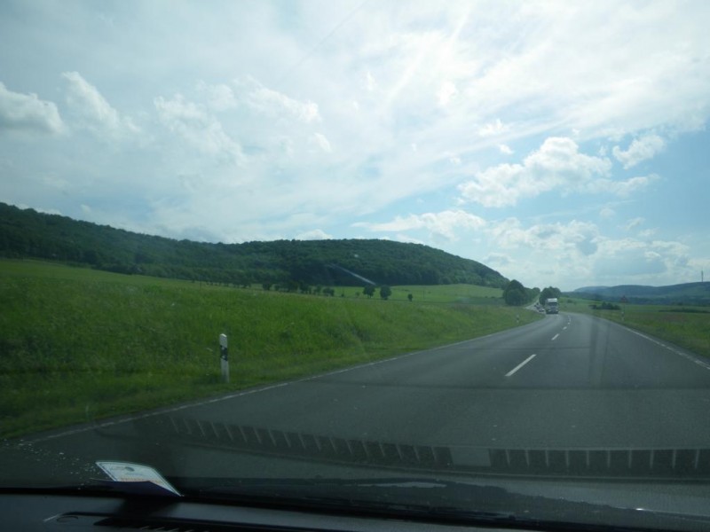 t06_1024x768.jpg