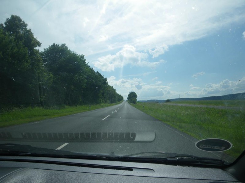 t07_1024x768.jpg