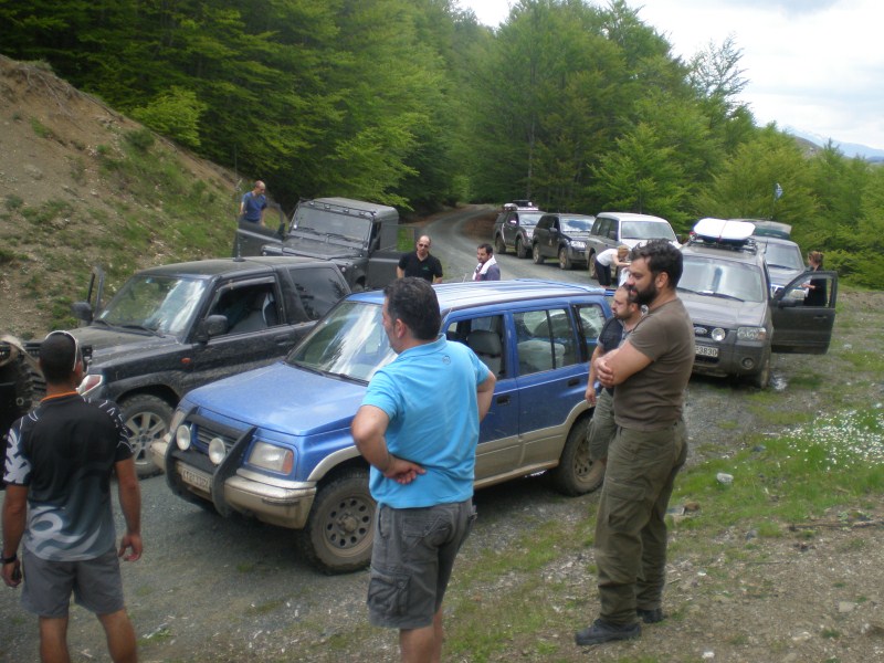 P6030070.jpg