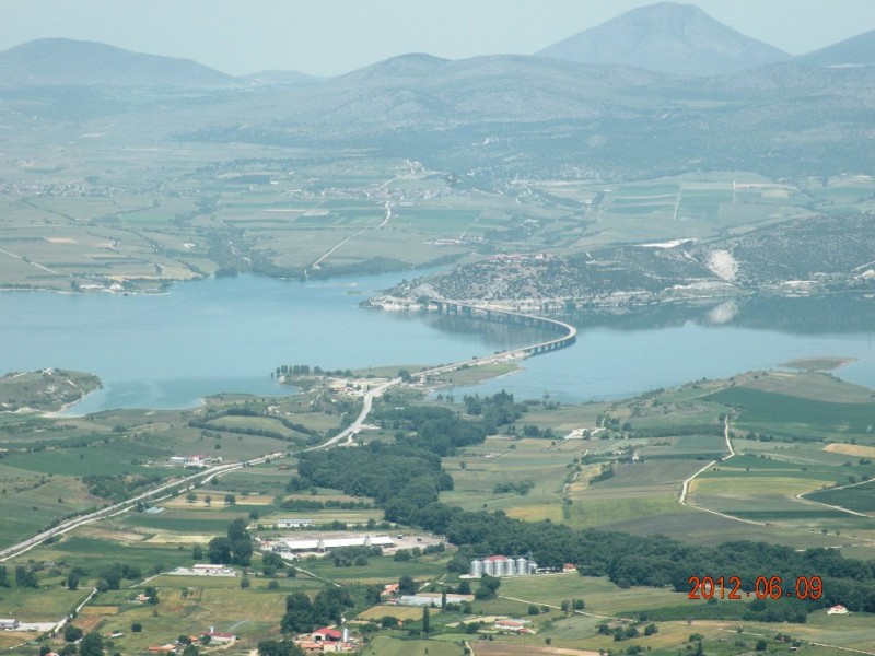 DSCN6270v.JPG