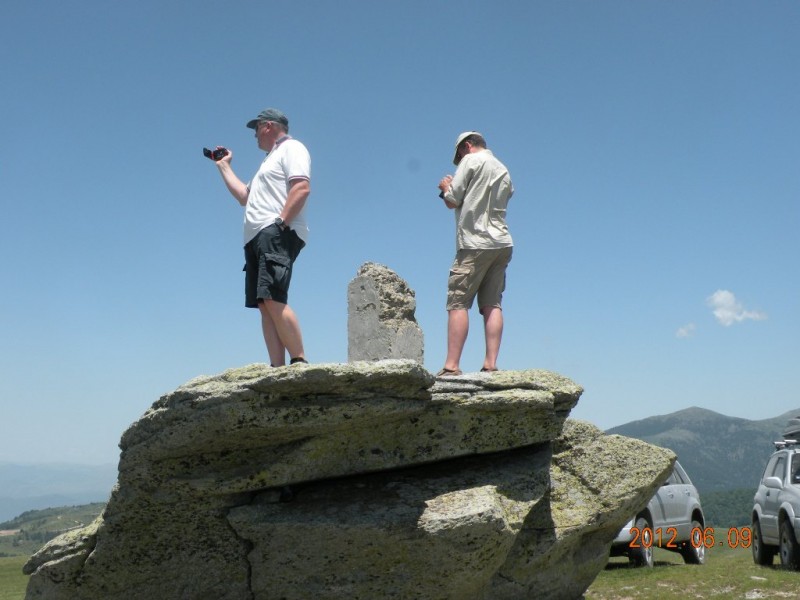 DSCN6273v.JPG