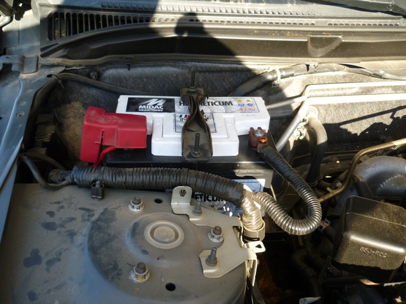 vitara  various 006.jpg