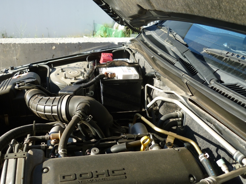 vitara  various 004.jpg