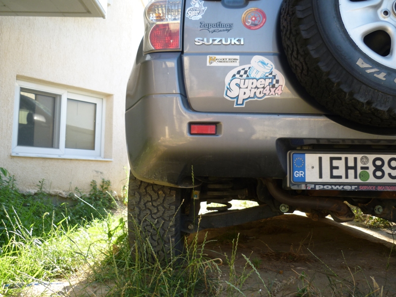 vitara  various 001.jpg