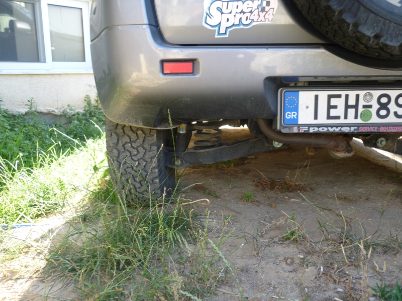 vitara  various 002.jpg