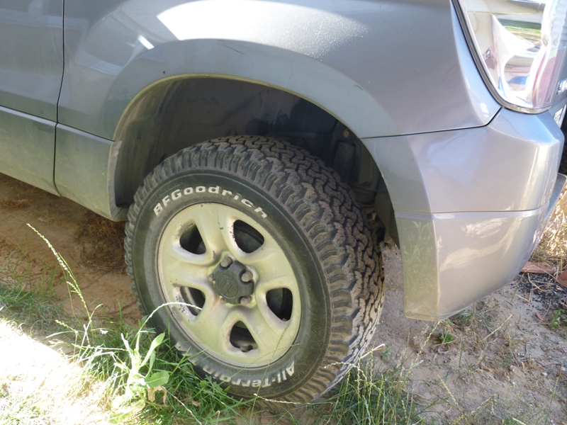 vitara  various 003.jpg