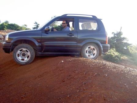 PICT6343.JPG