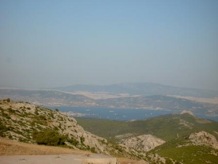 PICT6357.JPG