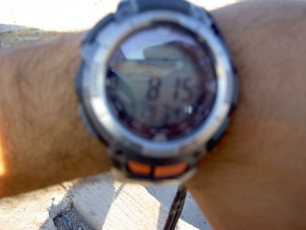 PICT6361.JPG
