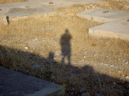 PICT6365.JPG