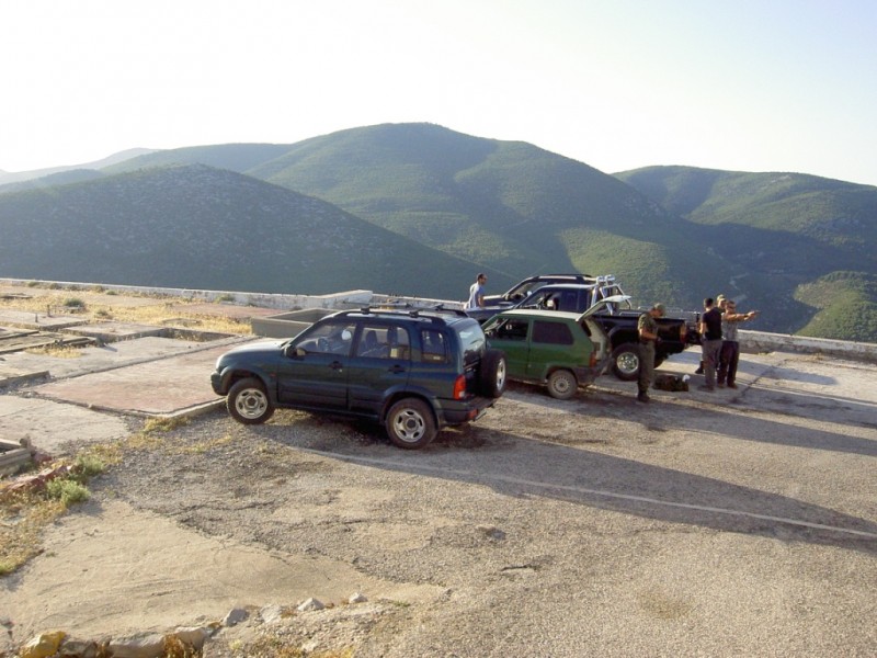 PICT6351.JPG