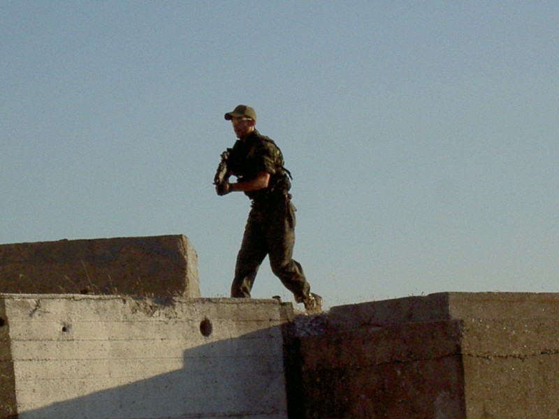 PICT6385.JPG