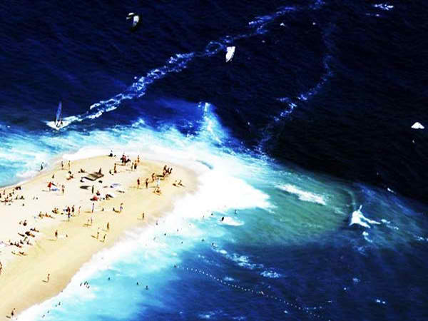 paralia-photo2.jpg
