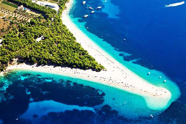 paralia-photo3.jpg