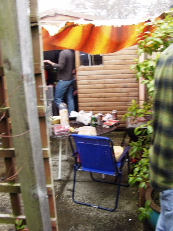 P4040394 - Copy.JPG